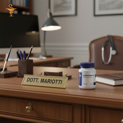 60 COMPRIMIDOS 100mg