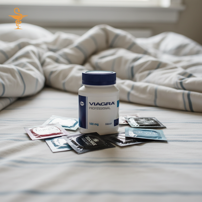 60 COMPRIMIDOS 100mg